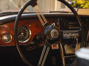 Image 5/21 of Austin-Healey 3000 Mk III (BJ8) (1966)