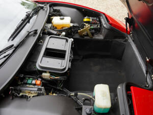 Afbeelding 21/50 van Ferrari F 355 Challenge (1995)