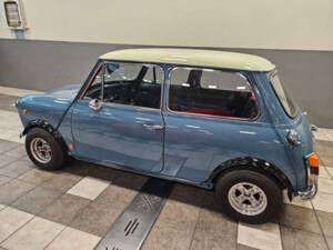 Image 5/14 of Innocenti Mini Cooper 1300 (1973)