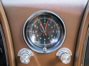 Image 36/50 of Chevrolet Corvette Sting Ray Convertible (1965)