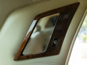 Bild 45/50 von Rolls-Royce Silver Shadow I (1972)
