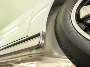 Imagen 48/50 de Porsche 912 (1967)
