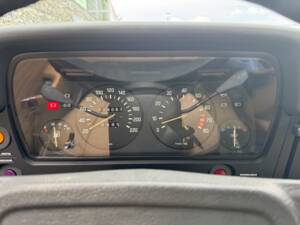 Bild 39/57 von BMW 320 (1978)