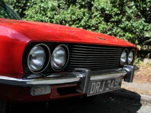 Bild 8/19 von Jensen Interceptor MK III (1972)