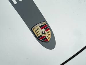 Image 14/50 of Porsche 911 Carrera (2009)