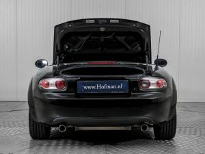 Imagen 39/50 de Mazda MX-5 1.8 (2007)