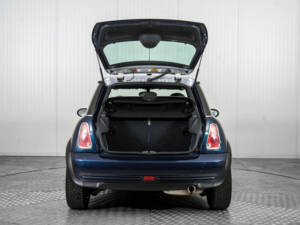 Bild 39/49 von Mini Cooper (2006)