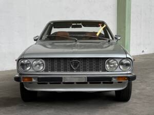 Bild 91/124 von Lancia Beta Spider 1600 (1976)