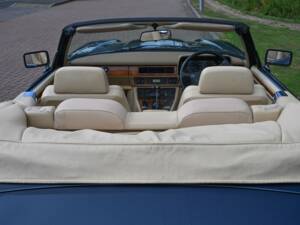 Bild 44/50 von Jaguar XJS 5.3 V12 (1994)