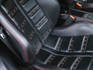 Image 36/50 of Ferrari 458 Italia (2012)