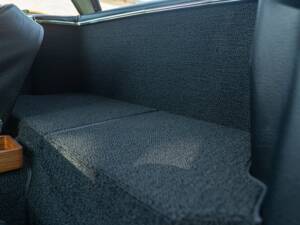 Immagine 43/50 di Mercedes-Benz 280 SL (1969)