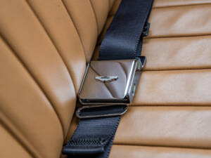 Bild 65/78 von Aston Martin DB 4 (1960)