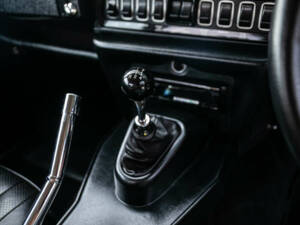 Imagen 26/36 de Jaguar E-Type V12 (1974)