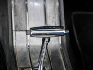 Bild 29/50 von Ford Mustang 289 (1966)