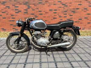 Bild 16/19 von MV Agusta DUMMY (1970)