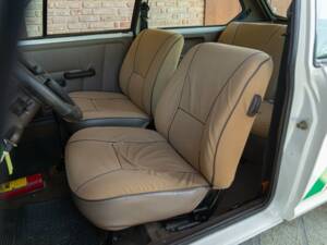 Image 28/50 of FIAT Ritmo 60 (1980)
