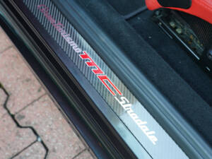 Afbeelding 34/50 van Maserati GranTurismo MC Stradale (2011)
