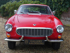 Bild 28/50 von Volvo P 1800 S (1964)