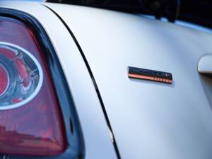 Imagen 43/50 de Mini John Cooper Works (2011)