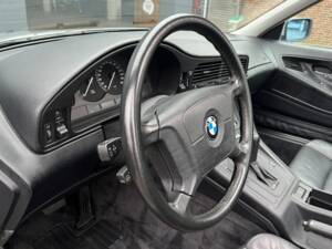 Bild 34/76 von BMW 840Ci (1996)