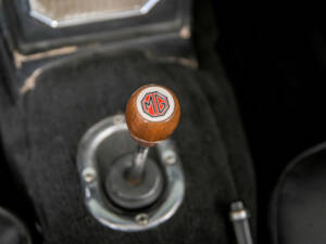 Immagine 30/50 di MG MGB (1965)