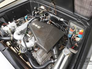 Bild 12/50 von DeLorean DMC-12 (1981)