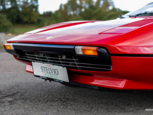 Image 55/65 of Ferrari 308 GTB (1978)