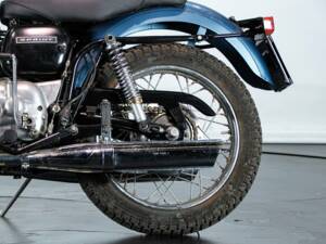 Bild 23/50 von Aermacchi Harley-Davidson DUMMY (1971)
