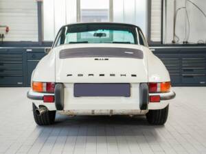 Immagine 3/7 di Porsche 911 2.4 E (1973)