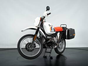 Bild 7/30 von BMW DUMMY (1987)