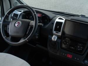 Image 6/7 of FIAT Ducato LMC Cruiser (2020)