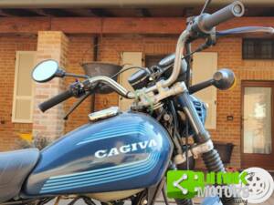 Image 4/10 de Cagiva DUMMY (1981)