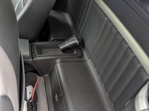 Image 18/29 of Alfa Romeo Spider 2.2 JTS (2008)