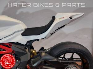 Image 28/29 de MV Agusta DUMMY (2014)