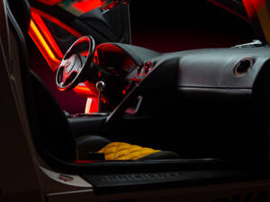 Afbeelding 4/82 van Lamborghini Murciélago (2002)