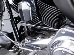 Image 39/50 of Harley-Davidson DUMMY (2010)