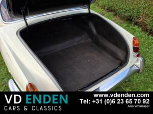 Bild 50/66 von Jaguar S-Type 3.4 (1964)