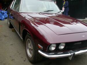 Bild 2/26 von Jensen Interceptor  MK III (1973)