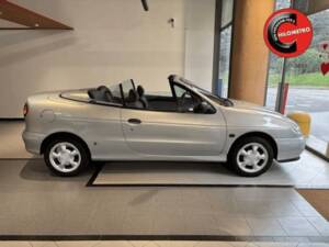 Image 1/13 of Renault Mégane 1.6 e (1998)