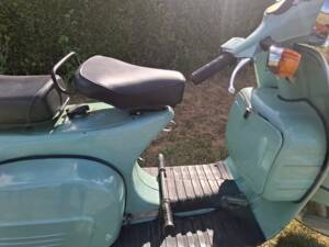 Image 28/48 of Bajaj DUMMY (1993)