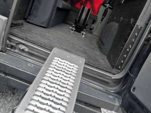 Image 30/37 of Citroën Jumper 2.8 HDi (2004)