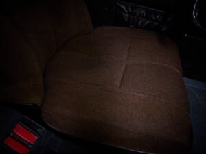 Bild 72/98 von Volvo 244 DL (1975)