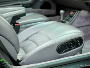 Image 38/60 de Porsche 911 Carrera (1994)