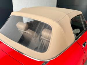 Immagine 7/11 di Alfa Romeo 1600 Spider (1978)