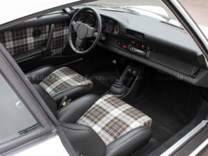 Image 10/31 of Porsche 911 Turbo 3.3 (1978)