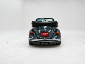 Immagine 7/15 di Volkswagen Käfer 1300 S (1973)