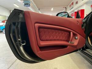 Afbeelding 6/19 van Ferrari California (2010)