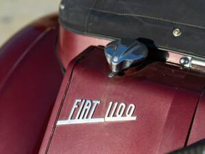 Immagine 40/50 di FIAT 1100-103 (1954)