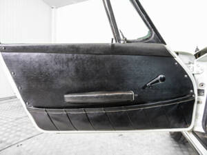 Imagen 35/50 de Porsche 912 (1967)