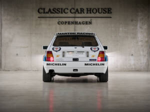 Bild 10/98 von Lancia Delta HF Integrale Evoluzione I &quot;Martini 6&quot; (1992)